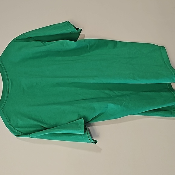 VTG Alexander Keith's LARGE MENS tshirt - Picture 3 of 3